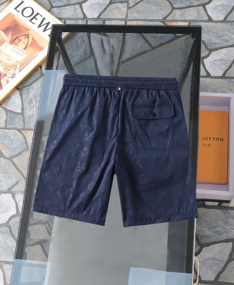 Louis Vuitton Short Pants